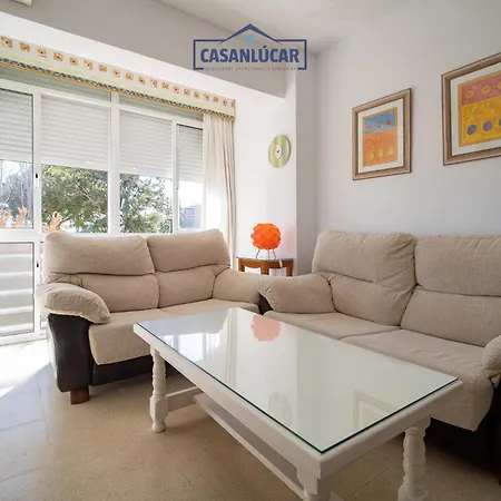 Mi Gitana Apartment