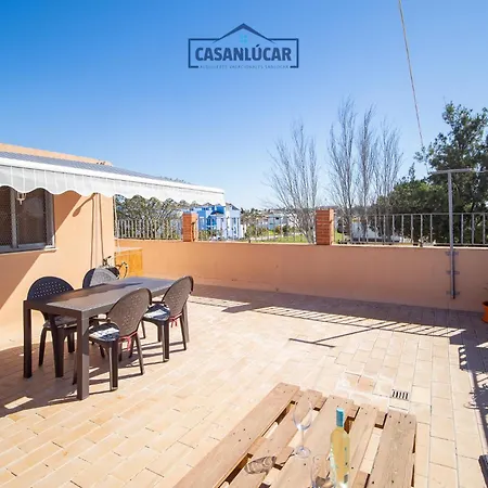 Mi Gitana * La Jara (Andalucia)