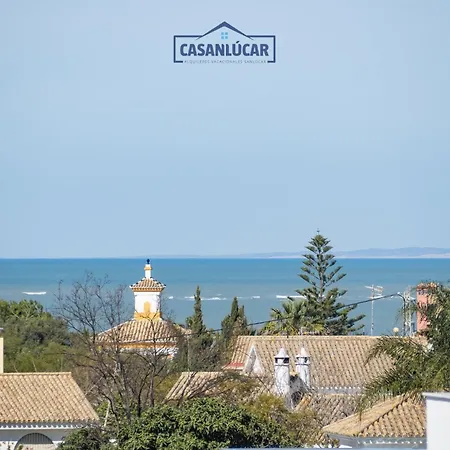 Mi Gitana * La Jara (Andalucia)